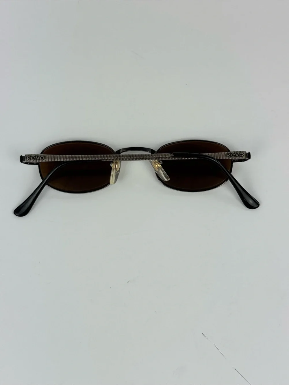 Revo vintage 1107